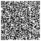 QR code with Rand Sports & Entertainment Insurance Inc contacts