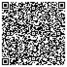 QR code with Joel Monexil Cleaning Service contacts