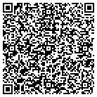 QR code with Air Duct Cleaning-Washington contacts