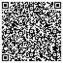 QR code with VFW Post 10148 contacts
