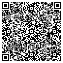 QR code with Zho-Tse Inc contacts