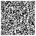QR code with Esteves & Fork MD PA contacts