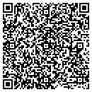 QR code with Guys For Birds contacts