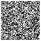 QR code with Thermal Systems Balancing Inc contacts