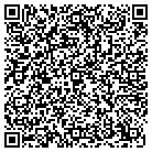 QR code with Church World Service Inc contacts