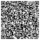 QR code with Bouchelle Island Club House contacts