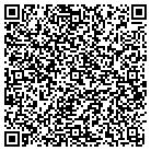 QR code with Marcon Development Corp contacts