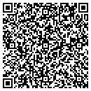 QR code with Carey Air Tlus contacts
