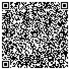 QR code with Razco Environmental Inc contacts