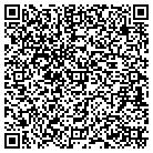 QR code with Belleair Palms Trees & Ldscpg contacts