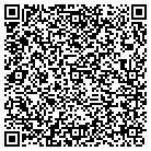 QR code with Neuromed Specialists contacts