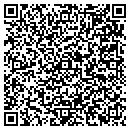 QR code with All Around Animal Trapping contacts
