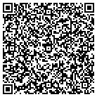 QR code with Sally Beauty Supply 1479 contacts