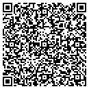 QR code with Van-Heusen contacts