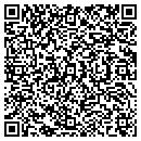 QR code with Gach-Feut Designs Inc contacts