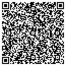 QR code with Central Vacuum Design contacts