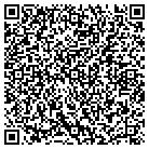 QR code with Jose Ventura Lawn Care contacts