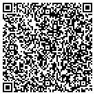 QR code with Jupiter Hardware & Supply Corp contacts