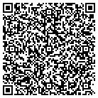 QR code with Lady Blue Tailors & Cleaners contacts