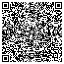QR code with Ike's Food Center contacts
