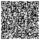 QR code with Bright Concepts contacts