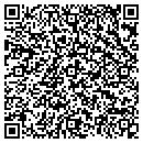 QR code with Break Watersports contacts