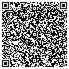 QR code with Florida Lathing & Plastering contacts
