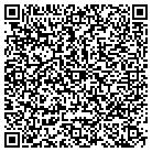 QR code with Authorized Check Cashing Store contacts