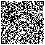 QR code with Made To Order Catering Service Inc contacts