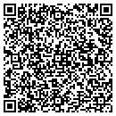 QR code with Budget Beverage Inc contacts