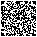 QR code with Gulf Coast Pewter contacts