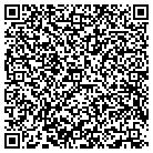 QR code with Singalong With Wendy contacts