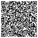 QR code with Cap's Place Island contacts