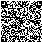 QR code with All Business Consulting Inc contacts