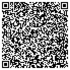 QR code with Accents In Marketing contacts