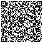 QR code with Brenner & Sons Marine Construction contacts