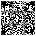 QR code with Venture Development Group contacts