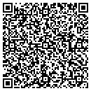 QR code with Lady Lake Superette contacts