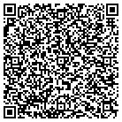 QR code with Catholic Charities Immigration contacts