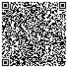 QR code with Franklin County Sheriff contacts