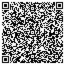 QR code with Design Custom Tile contacts