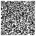 QR code with Sunbelt Title Agency contacts