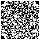 QR code with Hutchison Watch & Clock Repair contacts