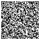 QR code with Caribe Window contacts