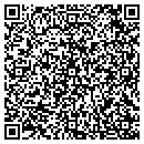 QR code with Nobull Leather Care contacts