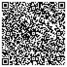 QR code with Ds Waters of America LP contacts