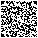 QR code with Panera contacts