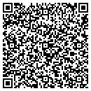 QR code with Hogle Thomas R CPA contacts