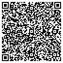 QR code with Ace Color contacts