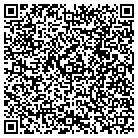 QR code with County Line Food Store contacts